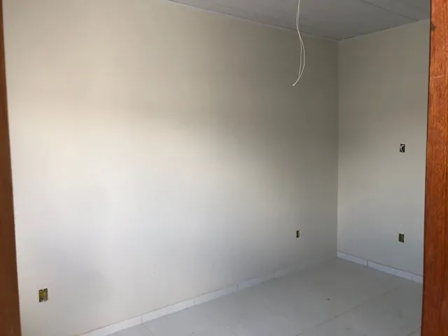 Imagem 4: Oportunidade de Casa Nova em Arapiraca