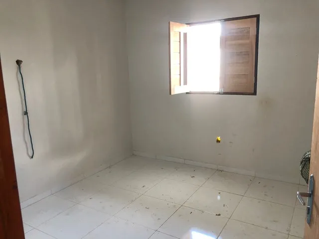 Imagem 7: Oportunidade de Casa Nova em Arapiraca