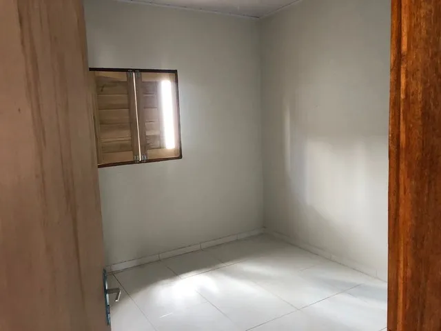 Imagem 2: Oportunidade de Casa Nova em Arapiraca