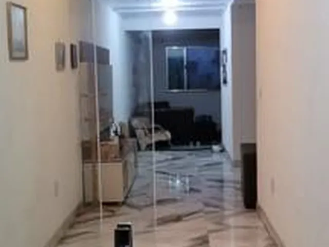 Imagem: Casa para Venda em Serra / ES no bairro