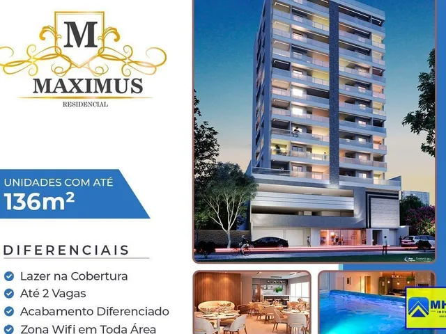 Imagem: Em Construção para Venda em Guarapari