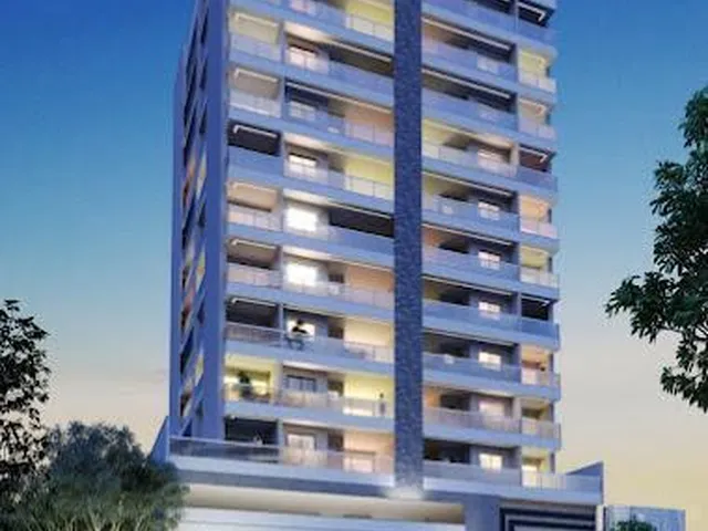 Imagem: Em Construção para Venda em Guarapari
