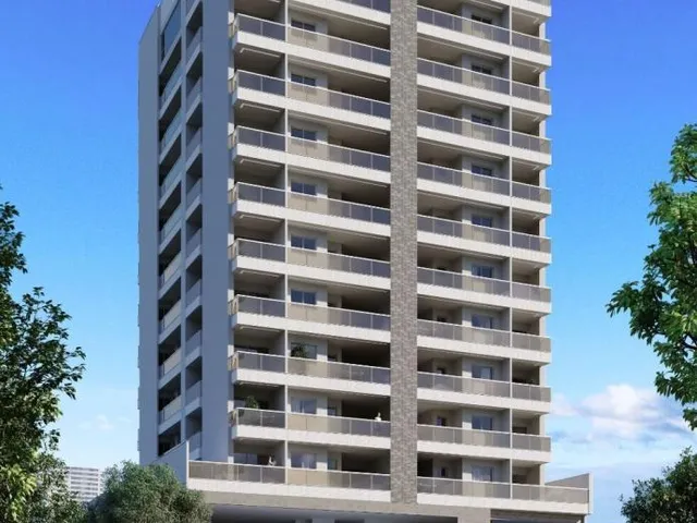 Imagem 9: Em Construção para Venda em Guarapari / ES no bairro Praia do Morro
