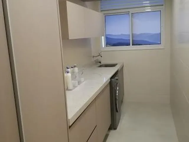 Imagem 6: Em Construção para Venda em Vila Velha / ES no bairro Jockey de Itaparica