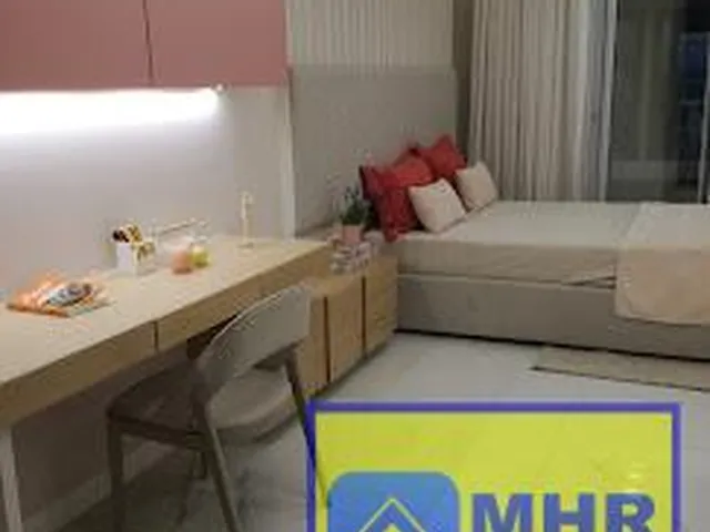 Imagem 14: Em Construção para Venda em Vila Velha / ES no bairro Jockey de Itaparica