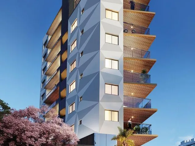 Imagem 9: Em Construção para Venda em Vitória / ES no bairro Jardim Camburi
