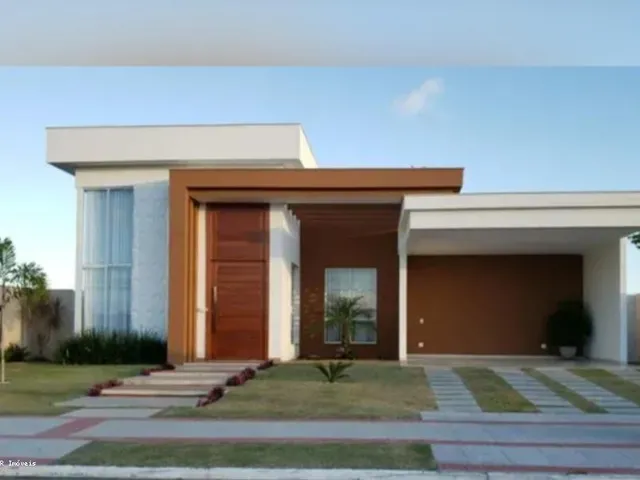 Imagem 12: Casa para Venda em Serra / ES no bairro Jacuhy