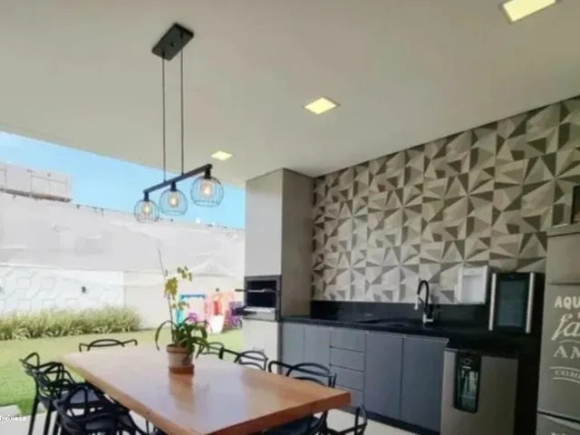 Imagem 4: Casa para Venda em Serra / ES no bairro Jacuhy