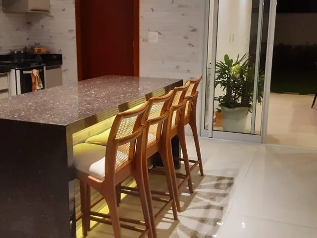 Imagem 8: Casa para Venda em Serra / ES no bairro Jacuhy
