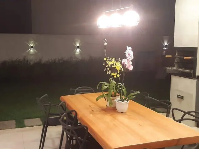 Imagem 9: Casa para Venda em Serra / ES no bairro Jacuhy