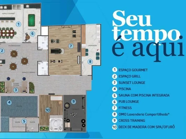 Imagem 3: Em Construção para Venda em Vitória / ES no bairro Barro Vermelho