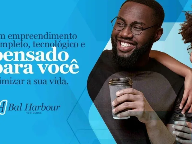 Imagem 5: Em Construção para Venda em Vitória / ES no bairro Barro Vermelho