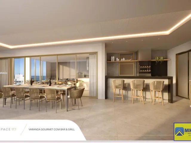 Imagem 4: Em Construção para Venda em Vila Velha / ES no bairro Praia de Itaparica