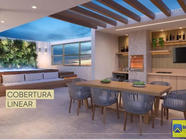 Imagem 15: Em Construção para Venda em Vila Velha / ES no bairro Praia de Itaparica