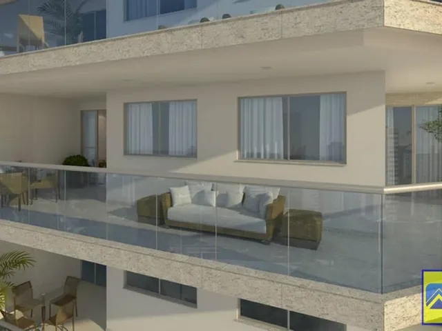 Imagem 16: Em Construção para Venda em Vila Velha / ES no bairro Praia da Costa