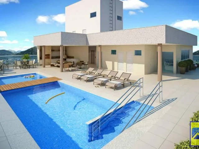 Imagem 15: Em Construção para Venda em Vila Velha / ES no bairro Praia da Costa