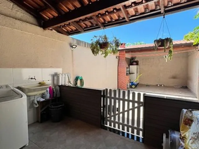 Imagem 14: Casa Duplex com 2 Suítes - Próximo a Praia!!