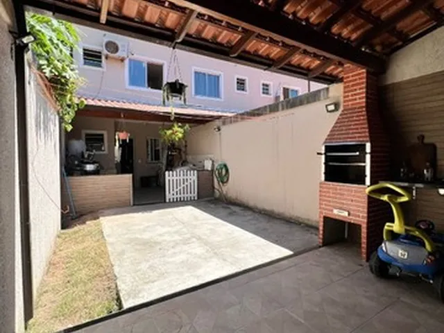Imagem 2: Casa Duplex com 2 Suítes - Próximo a Praia!!