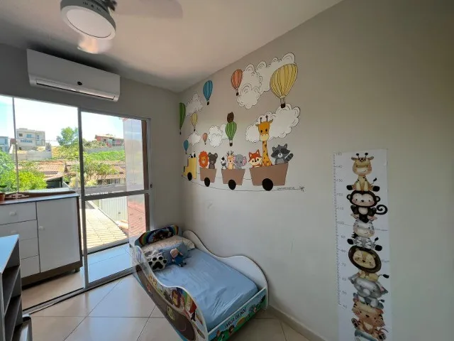 Imagem 9: Casa Duplex com 2 Suítes - Próximo a Praia!!