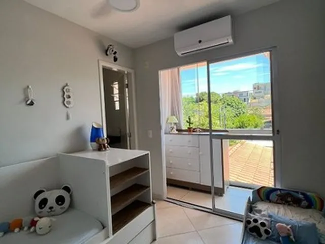 Imagem 11: Casa Duplex com 2 Suítes - Próximo a Praia!!