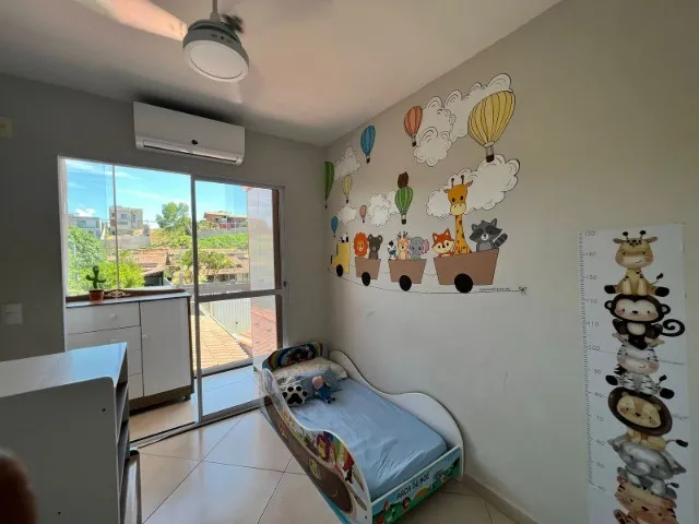Imagem 7: Casa Duplex com 2 Suítes - Próximo a Praia!!