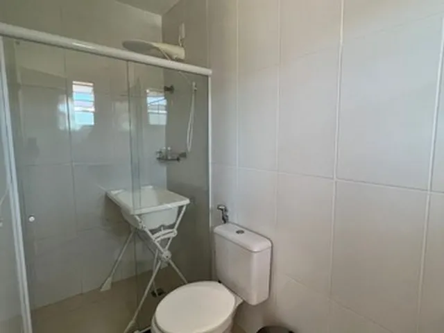 Imagem 3: Casa Duplex com 2 Suítes - Próximo a Praia!!