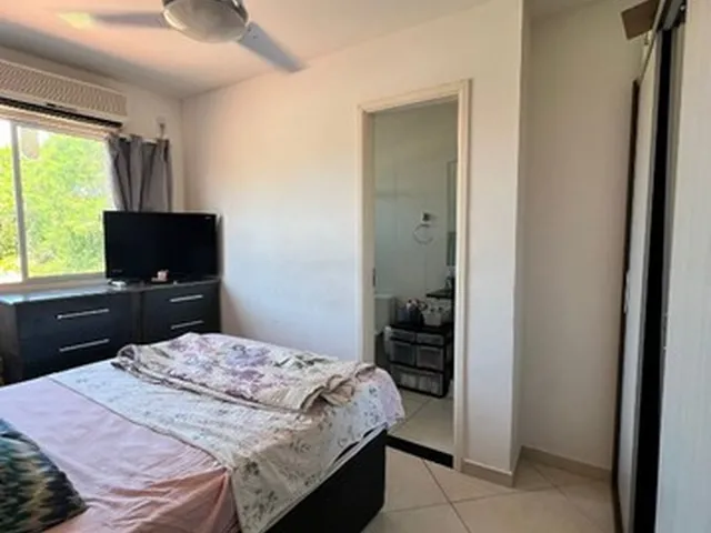 Imagem 15: Casa Duplex com 2 Suítes - Próximo a Praia!!