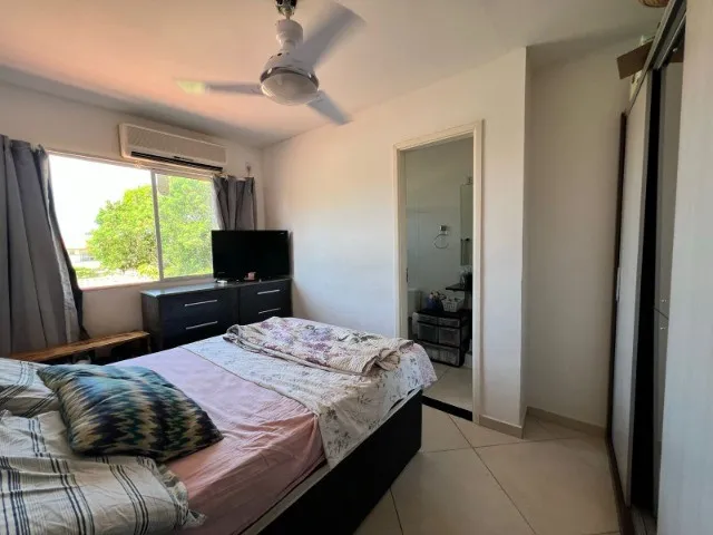 Imagem 16: Casa Duplex com 2 Suítes - Próximo a Praia!!