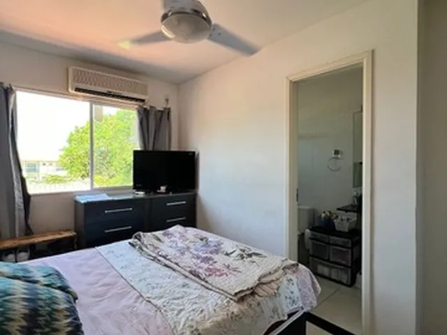 Imagem 5: Casa Duplex com 2 Suítes - Próximo a Praia!!
