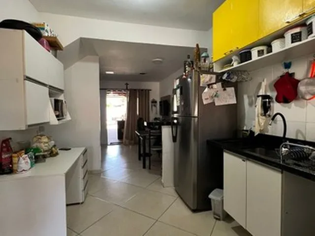 Imagem 6: Casa Duplex com 2 Suítes - Próximo a Praia!!