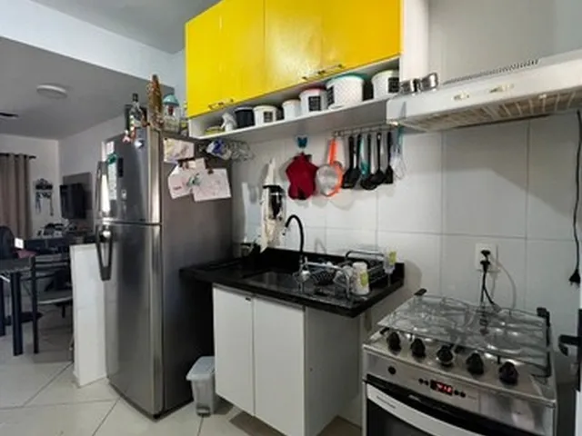 Imagem 8: Casa Duplex com 2 Suítes - Próximo a Praia!!
