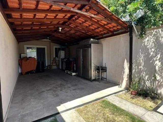 Imagem 4: Casa Duplex com 2 Suítes - Próximo a Praia!!