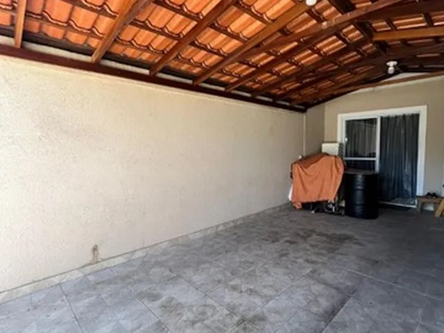 Imagem 12: Casa Duplex com 2 Suítes - Próximo a Praia!!