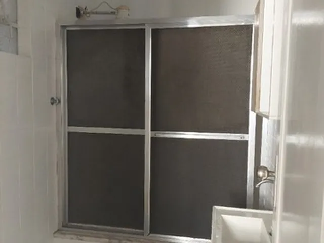 Imagem 5: 2 Quartos - Sem Garagem - Centro - Niterói - Rj