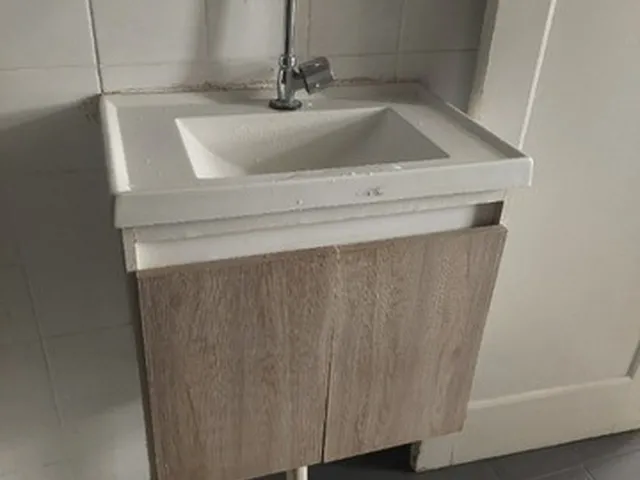 Imagem 8: 2 Quartos - Sem Garagem - Centro - Niterói - Rj