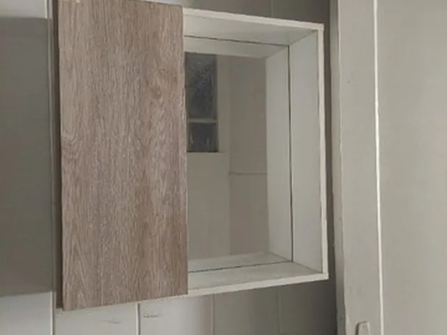 Imagem 6: 2 Quartos - Sem Garagem - Centro - Niterói - Rj