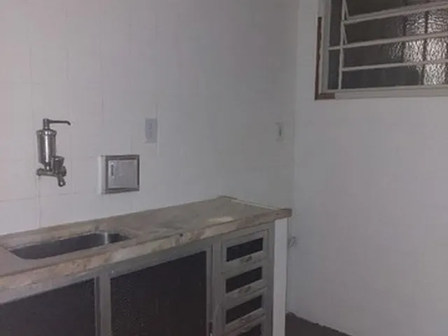Imagem 4: 2 Quartos - Sem Garagem - Centro - Niterói - Rj