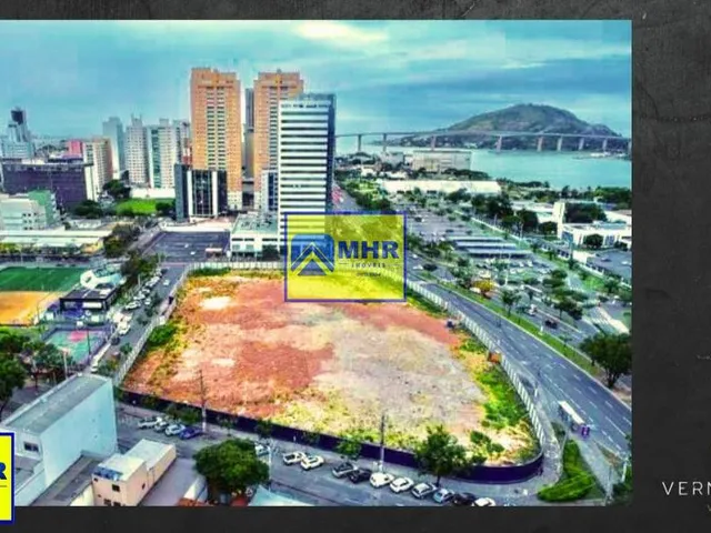 Imagem 3: Em Construção para Venda em Vitória / ES no bairro Enseada do Suá