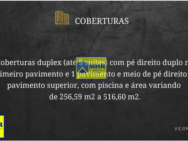 Imagem 9: Em Construção para Venda em Vitória / ES no bairro Enseada do Suá