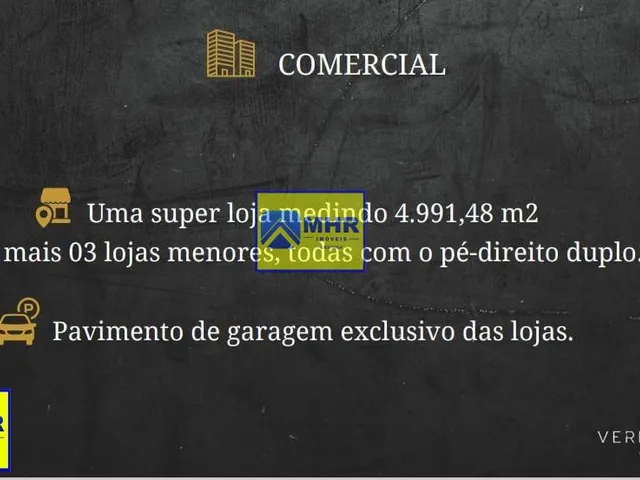 Imagem 10: Em Construção para Venda em Vitória / ES no bairro Enseada do Suá
