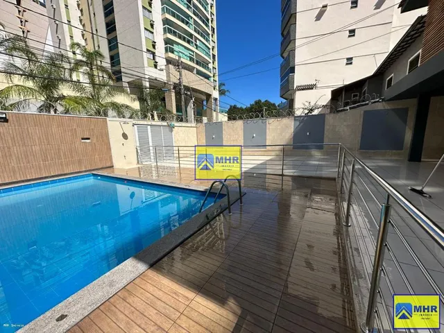 Imagem: Casa para Venda em Vitória / Es no Bairro