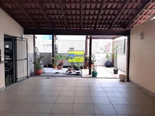 Imagem: Cobertura para Venda em Vitória / ES no