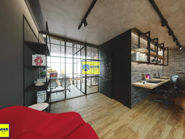 Imagem 2: Apartamento para Venda em Vitória / ES no bairro Barro Vermelho