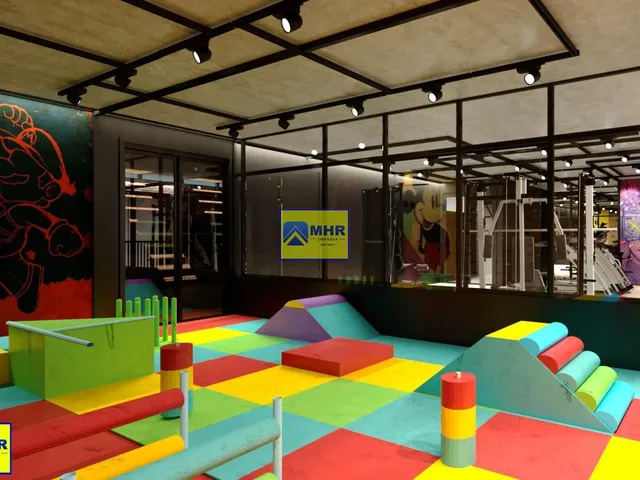 Imagem 12: Apartamento para Venda em Vitória / ES no bairro Barro Vermelho
