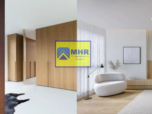 Imagem 2: Em Construção para Venda em Vitória / ES no bairro Jardim Camburi