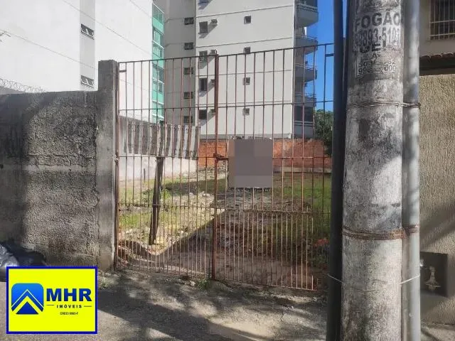 Imagem: Terreno para Venda em Vitória / ES no bairro