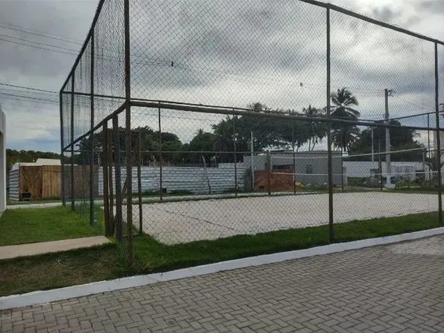 Imagem 7: Terreno em Condomínio Abrantes, 160M²