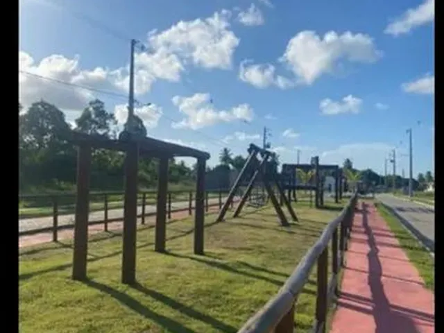 Imagem 4: Terreno em Condomínio Abrantes, 160M²