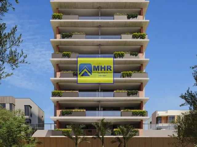 Imagem: Em Construção para Venda em Vitória /