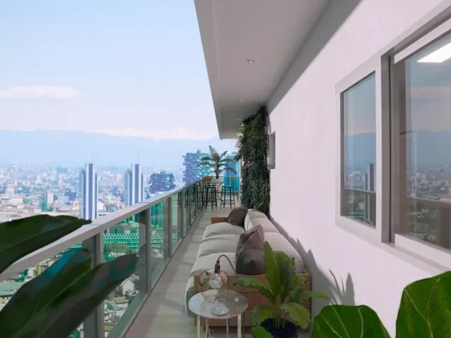 Imagem 5: Em Construção para Venda em Vitória / ES no bairro Jardim Camburi